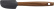 Lasta, 21 cm - Scanpan