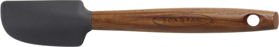 Lasta, 21 cm - Scanpan ryhmässä Ruoanlaitto / Keittiövälineet / Taikinakaapimet @ KitchenLab (1073-33736)