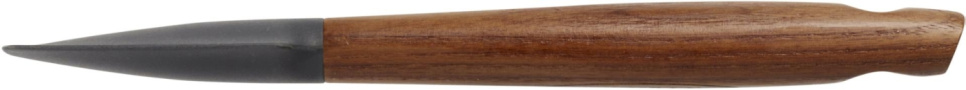 Lasta, 21 cm - Scanpan