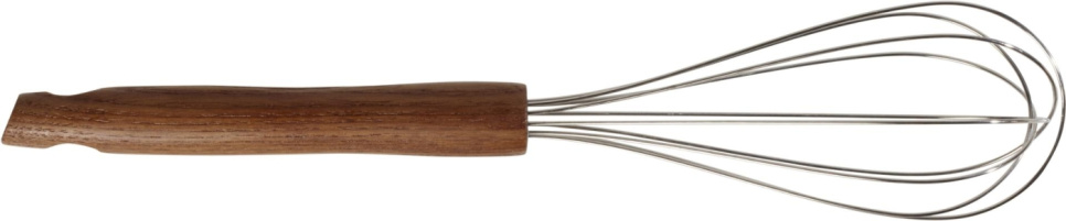 Pallovispilä, 28 cm - Scanpan