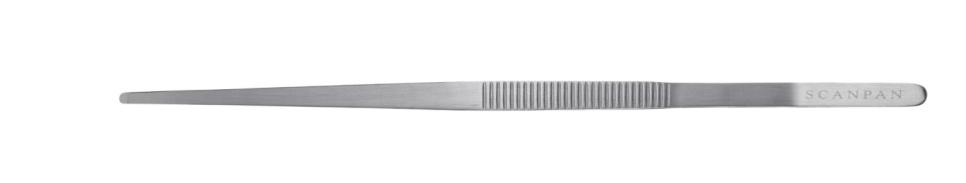 Keittiöpihdit, 30 cm - Scanpan