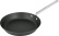 Hiiliteräksinen paistinpannu, Black Iron - Scanpan