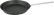 Hiiliteräksinen paistinpannu, Black Iron - Scanpan