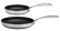 Paistinpannusetti 20+28 cm, CS+ - Scanpan
