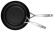 Paistinpannusetti 20+28 cm, CS+ - Scanpan