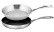Paistinpannusetti 28 cm, STS & HaptIQ - Scanpan