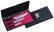 Veitsisetti 3 osaa KAI Shun Classic, DM-0700, 0701 & 0706