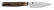Leikkuuveitsi 9 cm Shun Premier Leikkuuveitsi 9 cm Shun Premier