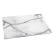 Marmorplade 46x31 cm -Judge Marmorplade 46x31 cm -Judge