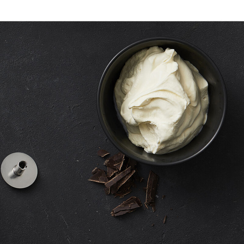 Bamix 200 PRO-1, sauvasekoitin, valkoinen - Bamix