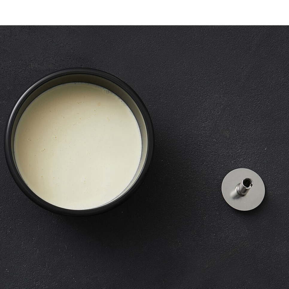 Bamix 200 PRO-1, sauvasekoitin, valkoinen - Bamix