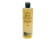 Leikkuulautaöljy, 475 ml, Boos Mystery Oil - John Boos Leikkuulautaöljy, 475 ml, Boos Mystery Oil - John Boos