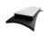 Diamond-lämpölevy 170x440 mm - Åviken Diamond-lämpölevy 170x440 mm - Åviken