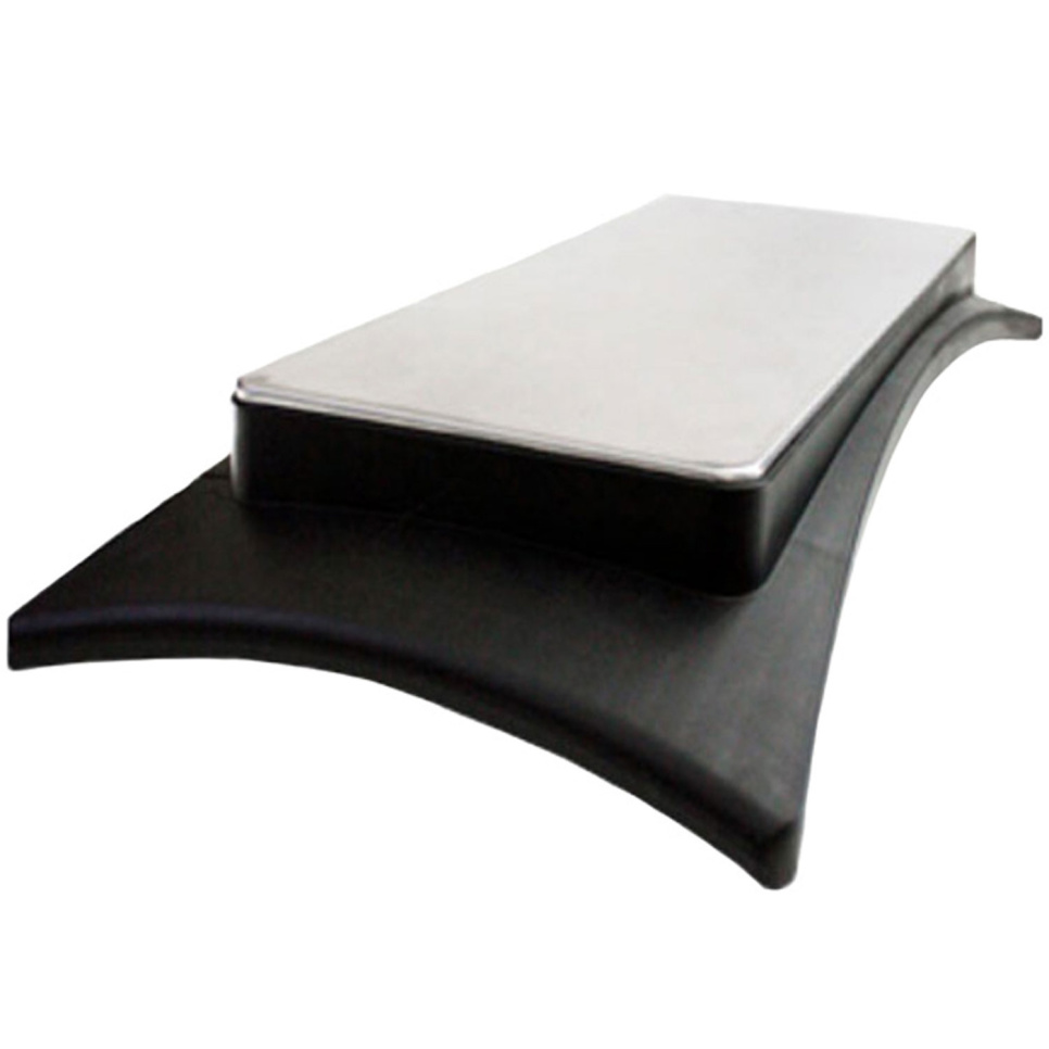 Lämpölevy Diamond - Åviken