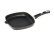 Grillipannu 26x26 cm - AMT Gastroguss