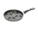 Lettupannu26 cm - AMT Gastroguss