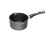 Pinnoitettu kattila 18 cm, 2L - AMT Gastroguss