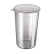 Kahden säiliön setti sauvasekoittimelle, 400 & 600 ml - Bamix Kahden säiliön setti sauvasekoittimelle, 400 & 600 ml - Bamix