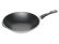 Wokkipannu - AMT Gastroguss Wokkipannu - AMT Gastroguss