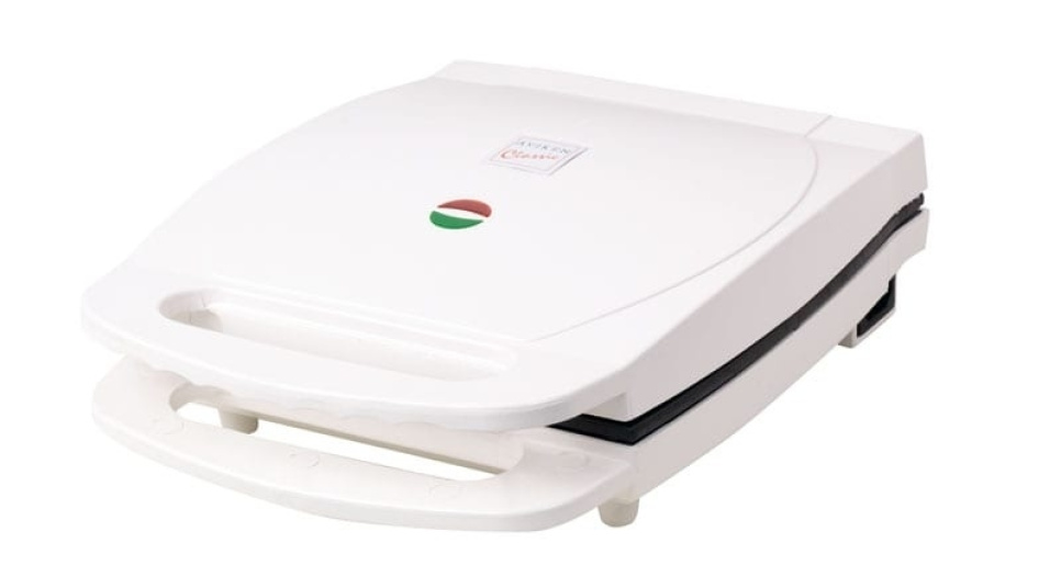 Belgialainen vohvelirauta, Classic, yksittäinen - Åviken