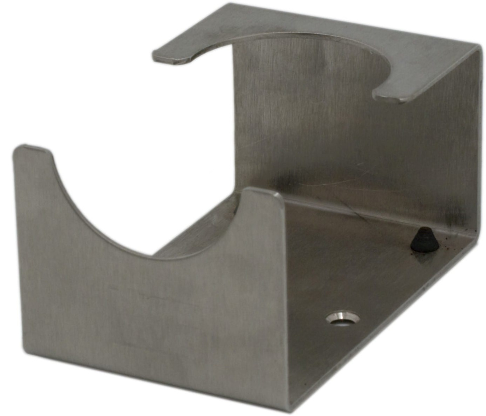 Monteriva Tampperiteline