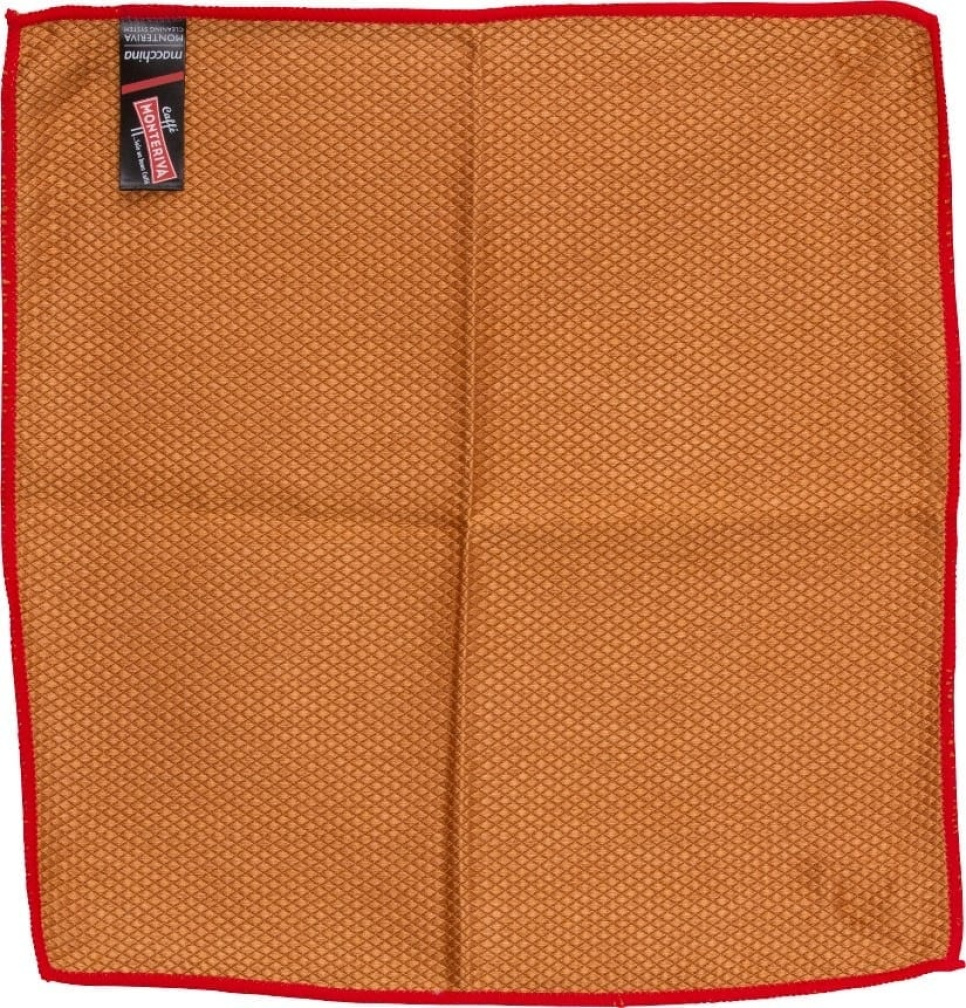 Macchina-liina, puhdistus - Monteriva Macchina-liina, puhdistus - Monteriva