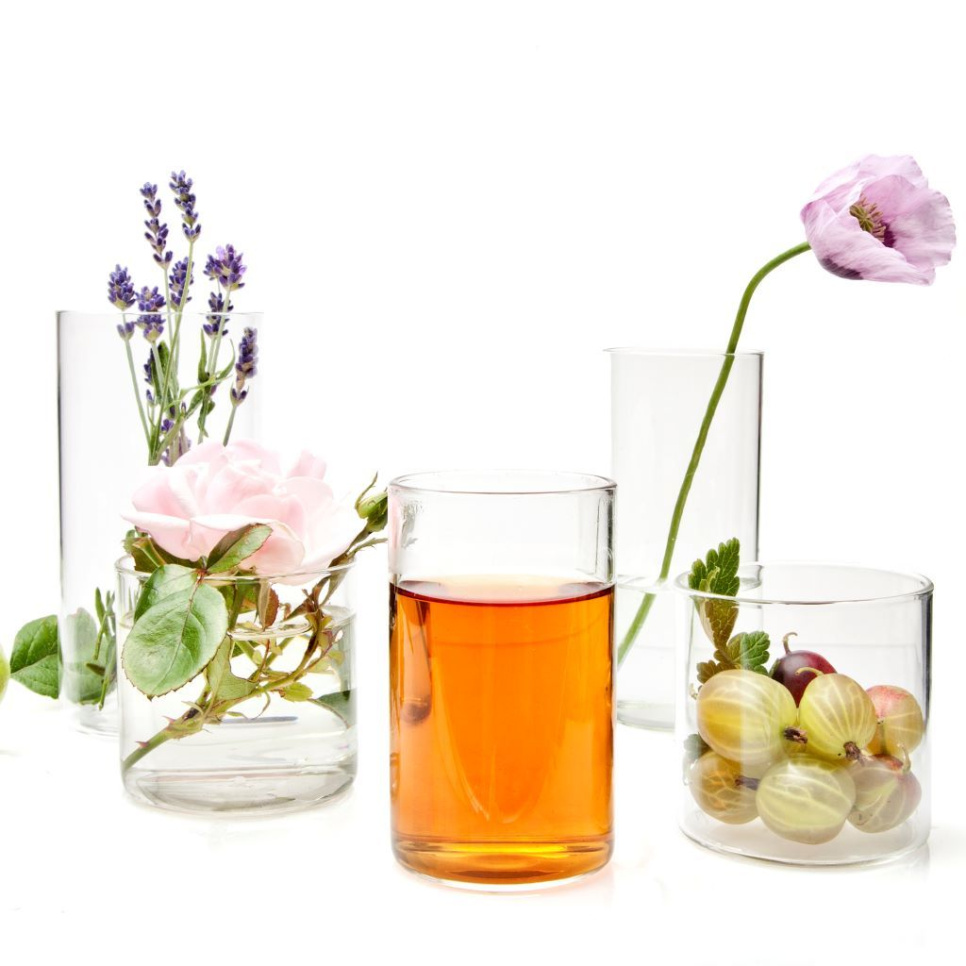 Laboratoriolasi borosilikaattia - Ørskov Laboratoriolasi borosilikaattia - Ørskov