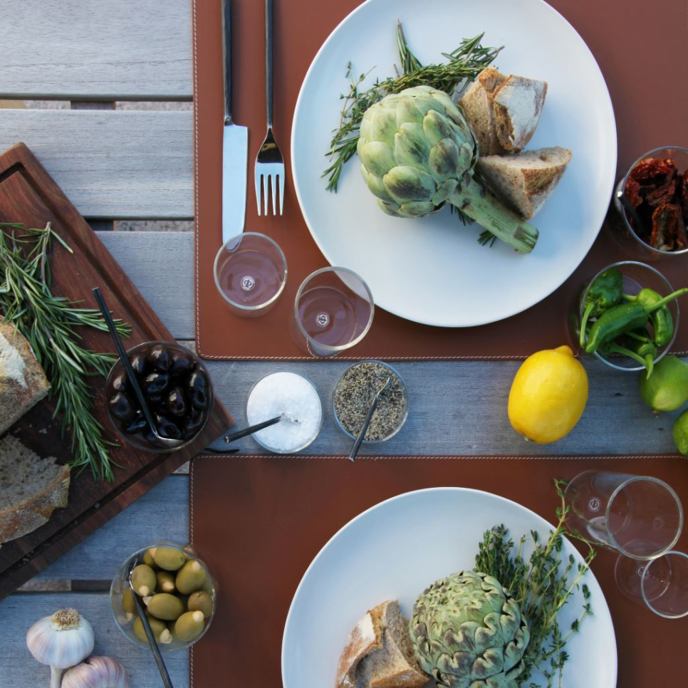 Laboratoriolasi borosilikaattia - Ørskov Laboratoriolasi borosilikaattia - Ørskov