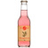Pink Grapefruit Soda, 200 ml - Three Cents Pink Grapefruit Soda, 200 ml - Three Cents