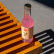 Pink Grapefruit Soda, 200 ml - Three Cents Pink Grapefruit Soda, 200 ml - Three Cents