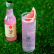 Pink Grapefruit Soda, 200 ml - Three Cents Pink Grapefruit Soda, 200 ml - Three Cents