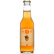 Mandarin & Bergamot Soda, 200 ml - Three Cents