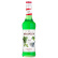 Monin Basil Syrup 70 cl