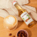 Monin Hazelnut Syrup 70 cl