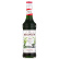 Monin Matcha Green Tea Syrup 70 cl Monin Matcha Green Tea Syrup 70 cl