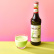Monin Matcha Green Tea Syrup 70 cl Monin Matcha Green Tea Syrup 70 cl