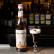 Monin Muscovado Sugar Syrup 70 cl Monin Muscovado Sugar Syrup 70 cl