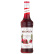 Monin Pomegranate Syrup 70 cl Monin Pomegranate Syrup 70 cl