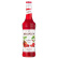 Monin Raspberry Syrup 70 cl Monin Raspberry Syrup 70 cl