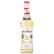 Monin White Chocolate Syrup 70 cl