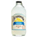 Bundaberg Traditional Lemonade 37,5 cl