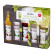 Monin Cocktail Set Syrup 5 x 5 cl Monin Cocktail Set Syrup 5 x 5 cl