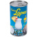 Cream of Coconut, 425g - Coco Lopez Cream of Coconut, 425g - Coco Lopez
