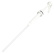 Monin Syrup Pump, 10ml Monin Syrup Pump, 10ml