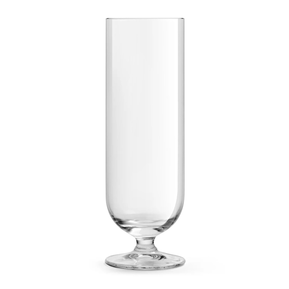 Levitas, Hi-Ball, 343 ml - Onis ryhmässä Kattaus / Lasit / Cocktaillasit @ KitchenLab (1083-31885)