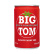 Tomaojuice, bloody mary, 150 ml - Big Tom