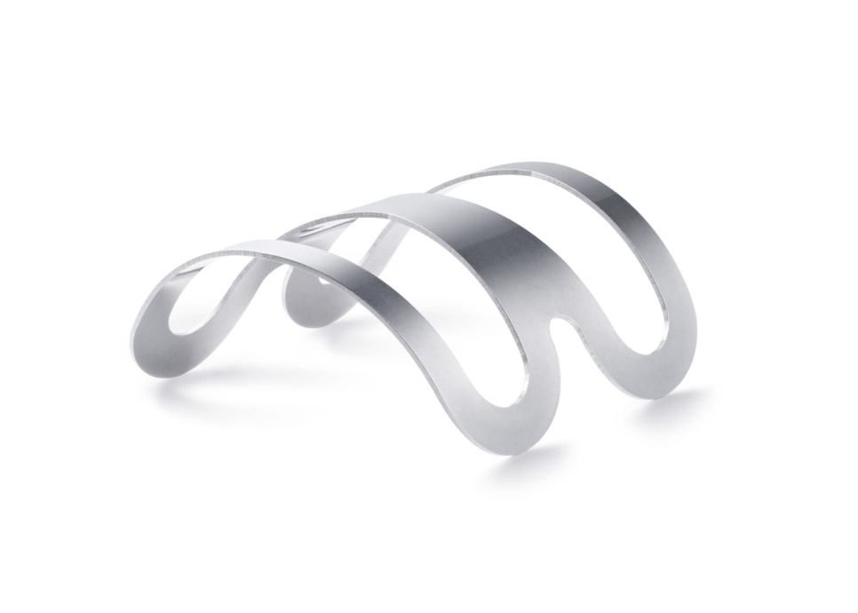 Taco-teline - StandByMe