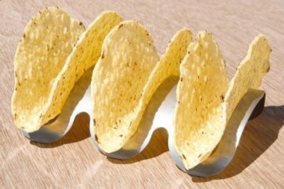 Taco-teline - StandByMe