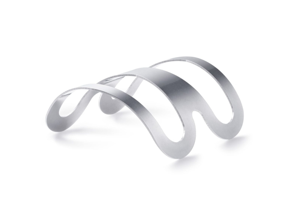 Taco-teline - StandByMe