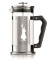 Pressopannu Preziosa, 8 kuppia - Bialetti Pressopannu Preziosa, 8 kuppia - Bialetti